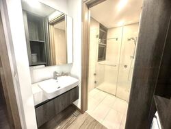 Lakeville (D22), Condominium #462977531